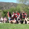 mistrovstvi_kokru_2012