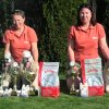uspesne_mistrovstvi_kokrspanelu_2012